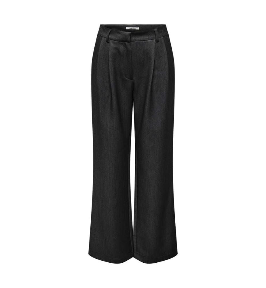 Pantaloni - Nero