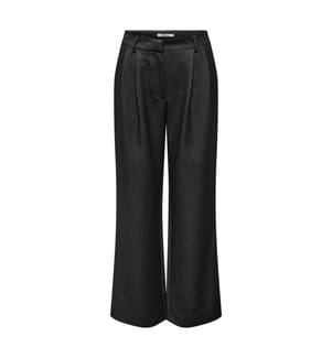 Pantaloni - Nero
