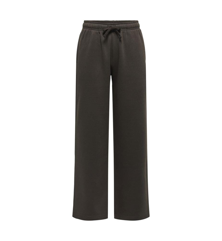 Pantalon de jogging Best - Chocolat