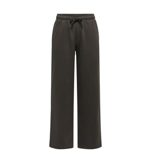 Pantaloni da jogging Best - Cioccolato","detected_source_language":"FR