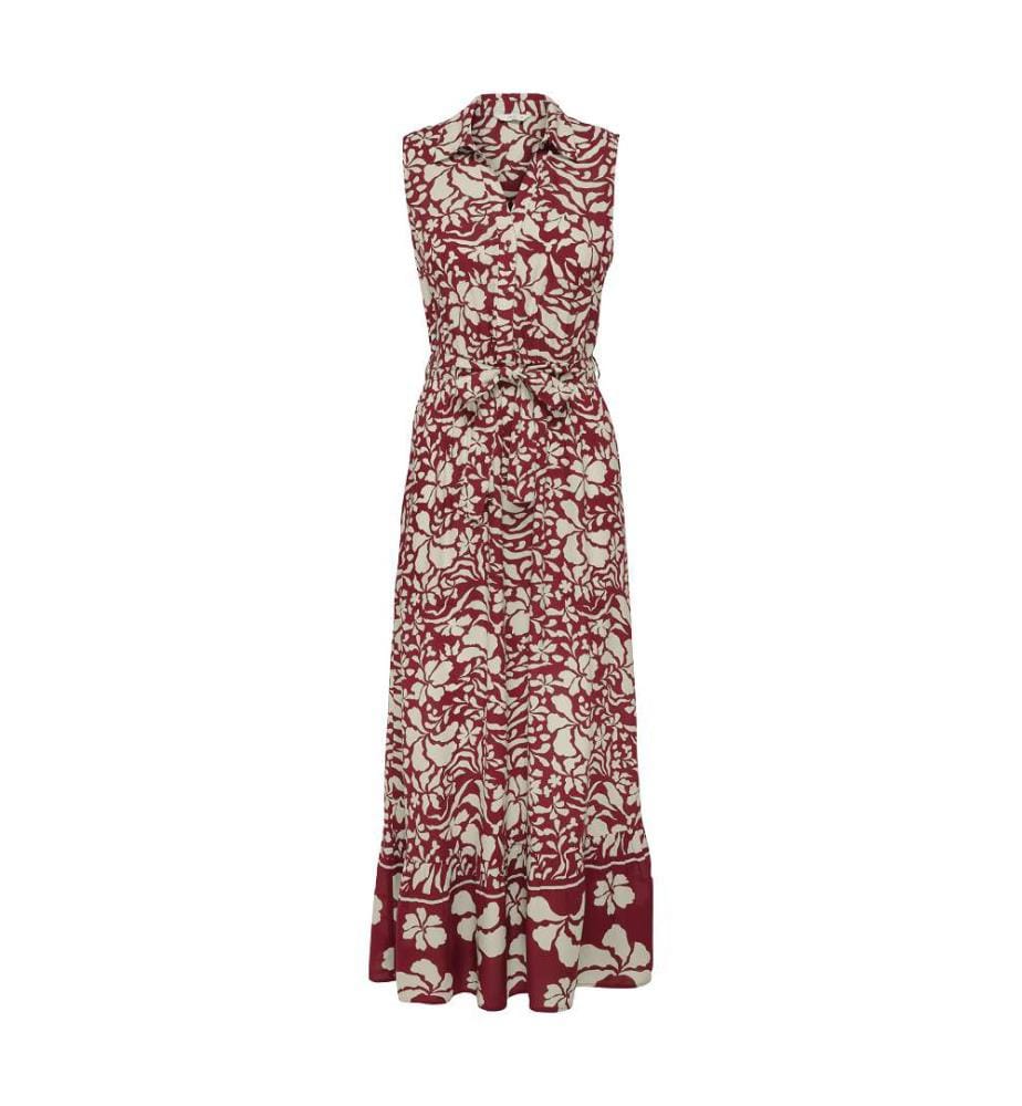 Kleid - Night Sky Cd Narri Prinit