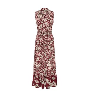Kleid - Night Sky Cd Narri Prinit