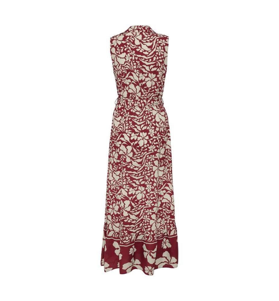 Kleid - Night Sky Cd Narri Prinit