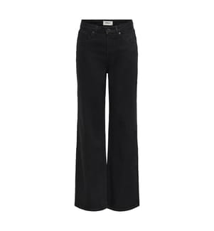 Jean - Black