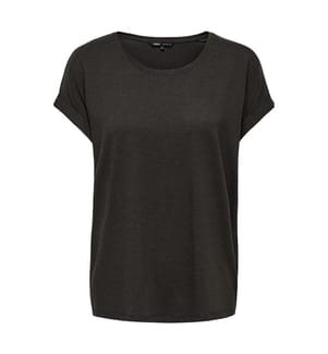 T-Shirt - Java Melange