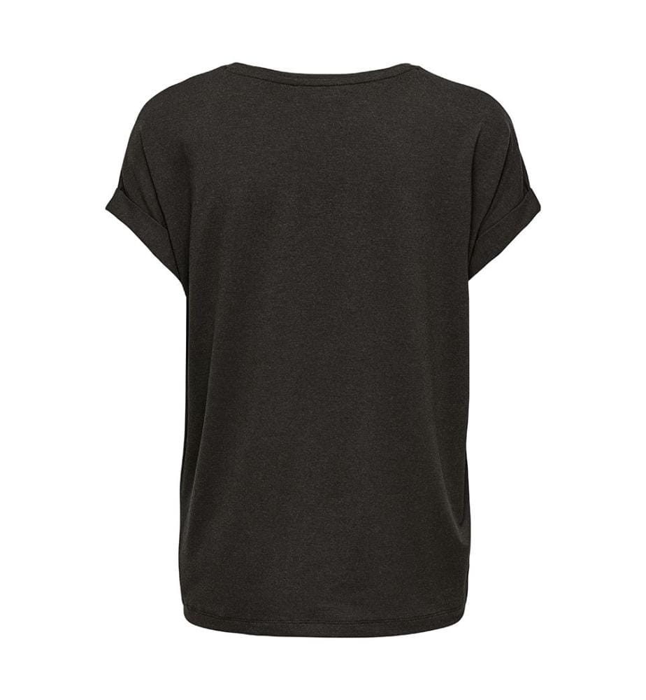 T-Shirt - Java Melange
