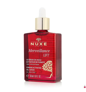 Sérum Anti-Âge Merveillance® Lift - 30 ml
