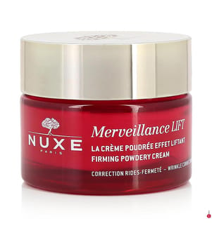 Crème de Jour Anti-Âge Merveillance® Lift - 50 ml