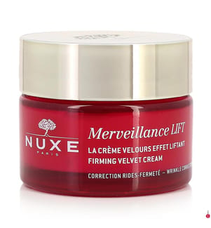 Crème de Jour Anti-Âge Merveillance® Lift - 50 ml