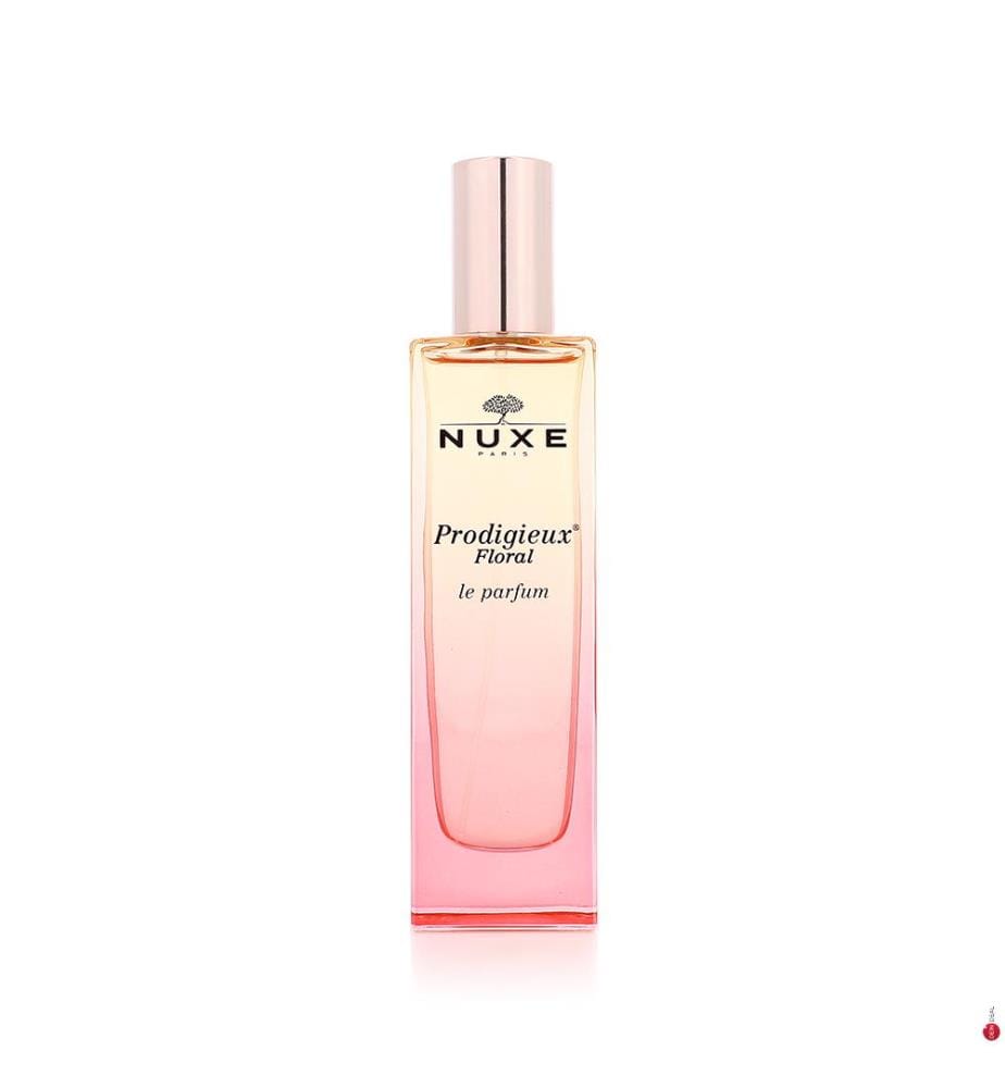 Perfume Prodigieux Floral - 50 ml