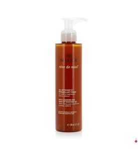 Gel Nettoyant Rêve de Miel® - 200 ml