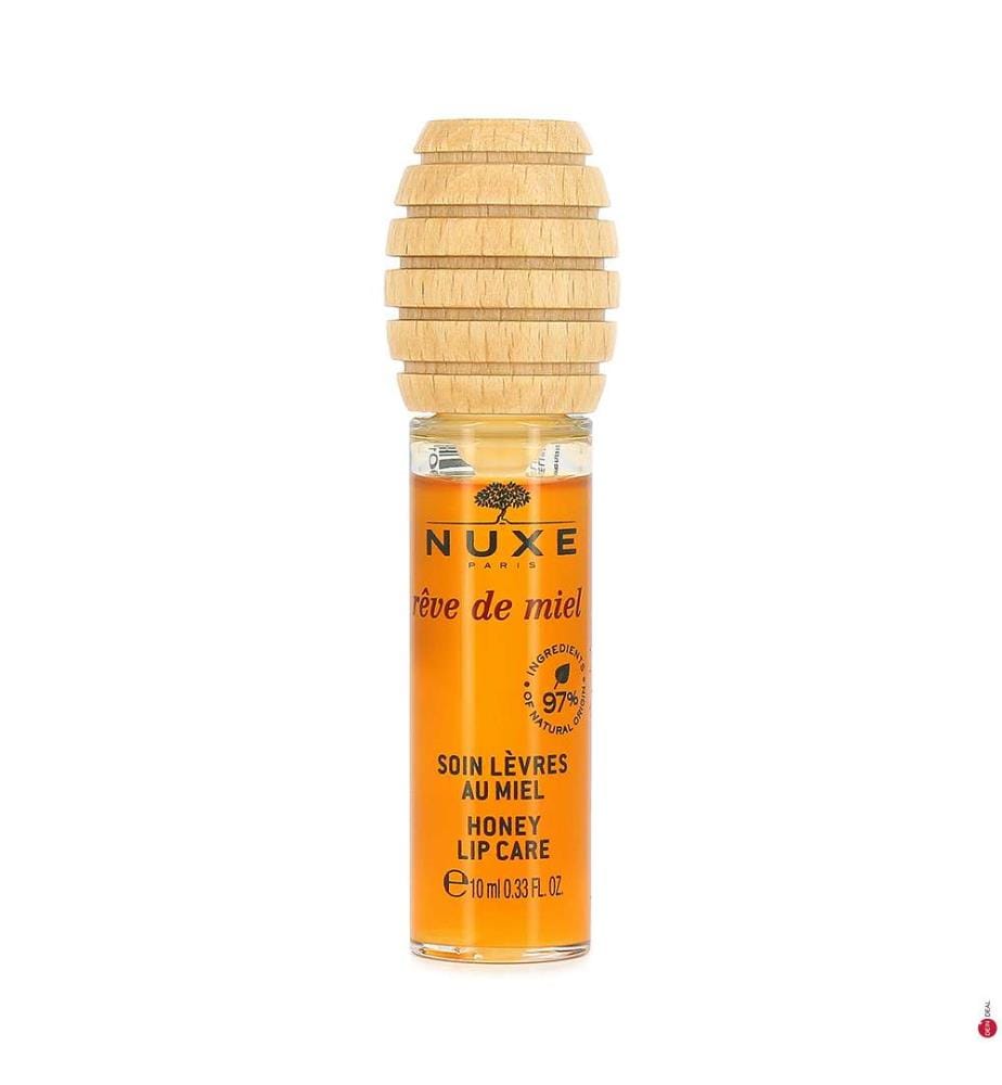 Lip Care Rêve de Miel® - 10 ml