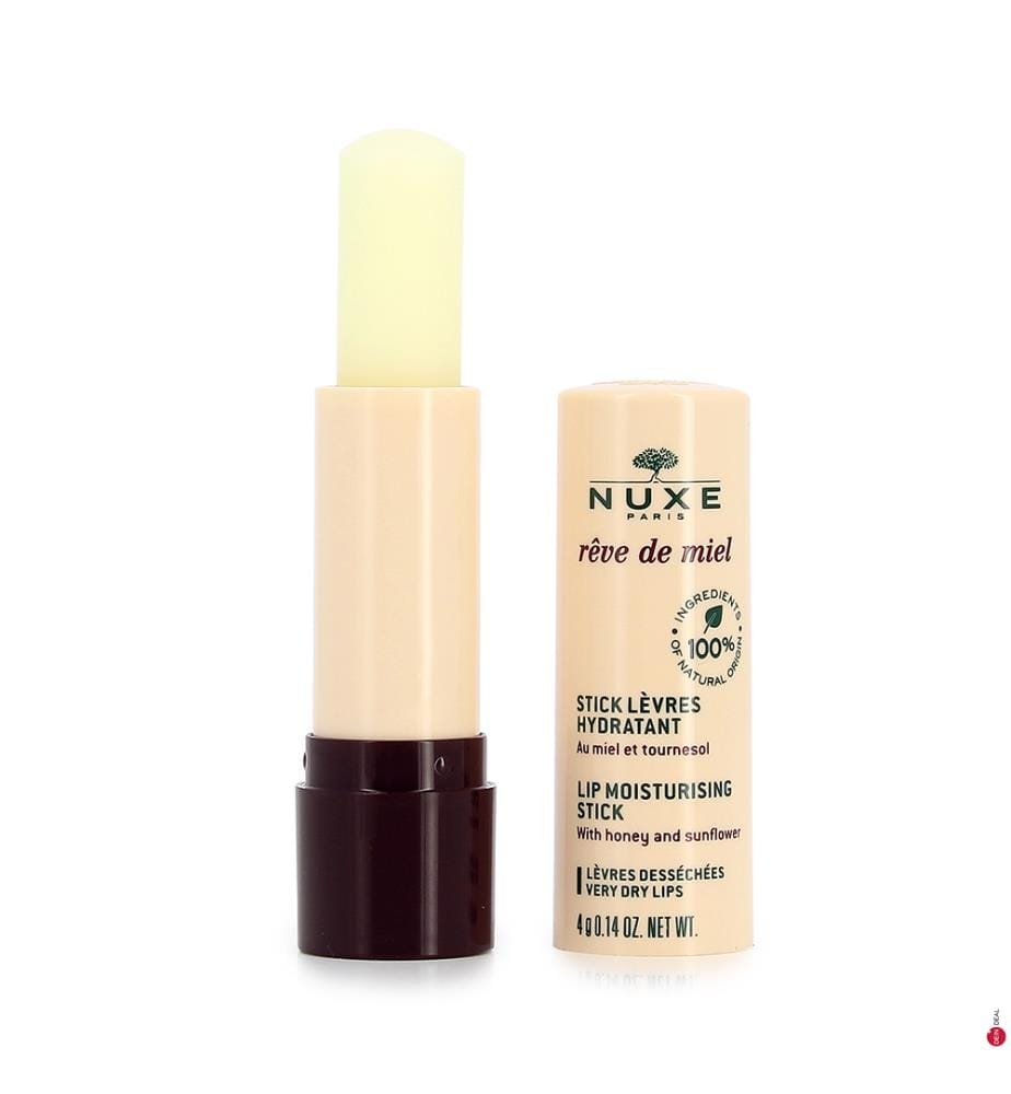 Lip Balm Rêve de Miel® - 4 g