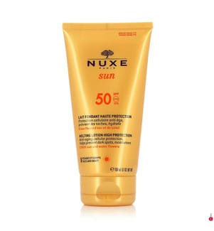 Crème Solaire Delicious Lotion SPF50+ - 150 ml