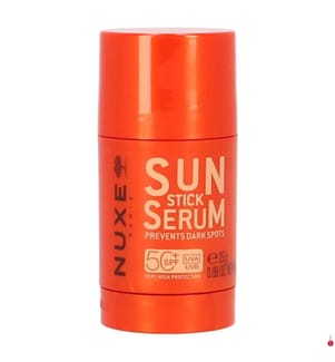 Stick Sérum SPF50+ Sun - 25 g