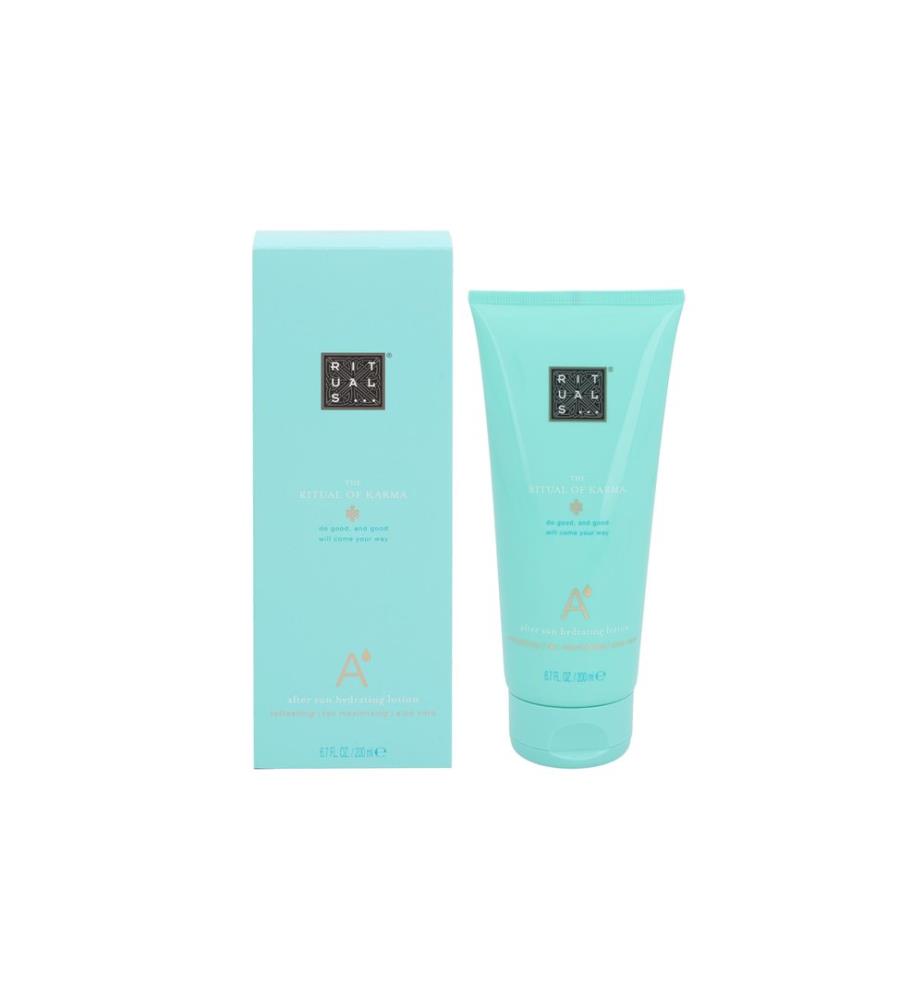 Rituals After Sun Karma 200 ml