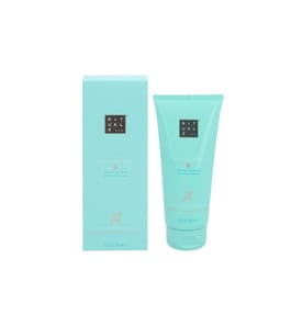 Rituals After Sun Karma 200 ml