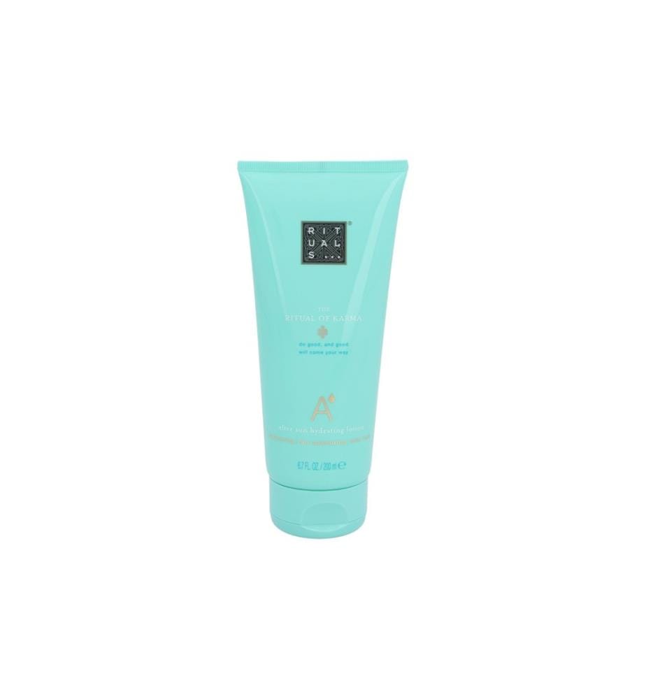 Rituals After Sun Karma 200 ml