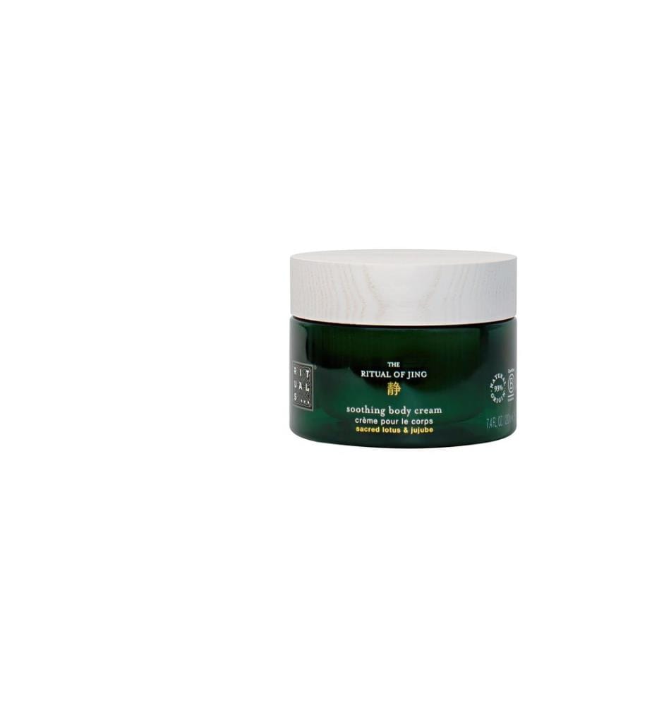 Rituals Körperpflege Jing Body Cream 220 ml