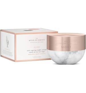 Rituals Nachtcrème Namaste Anti-Ageing 50 ml