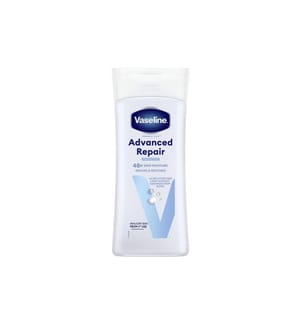 Vaseline Körperlotion Intensive Care Advanced 400 ml