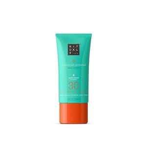 Rituals Sonnencreme Karma Sun Cream Face SPF 30 50 ml
