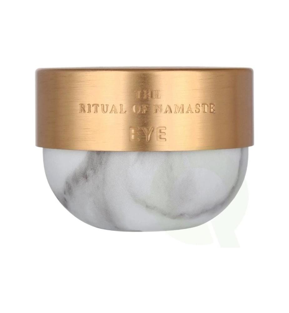 Rituals Augencrème Namaste Ageless 15 ml