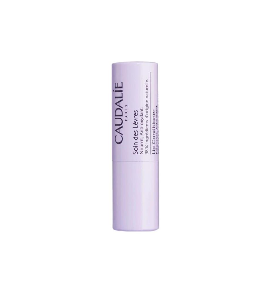 Caudalie Lippenpflege Vinotherapist 4.5 g