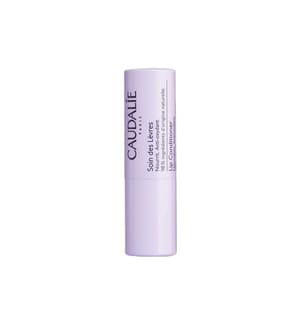 Caudalie Lippenpflege Vinotherapist 4.5 g