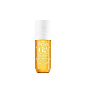 Sol de Janeiro Body Spray Brazilian Crush Cheirosa '62 240 ml