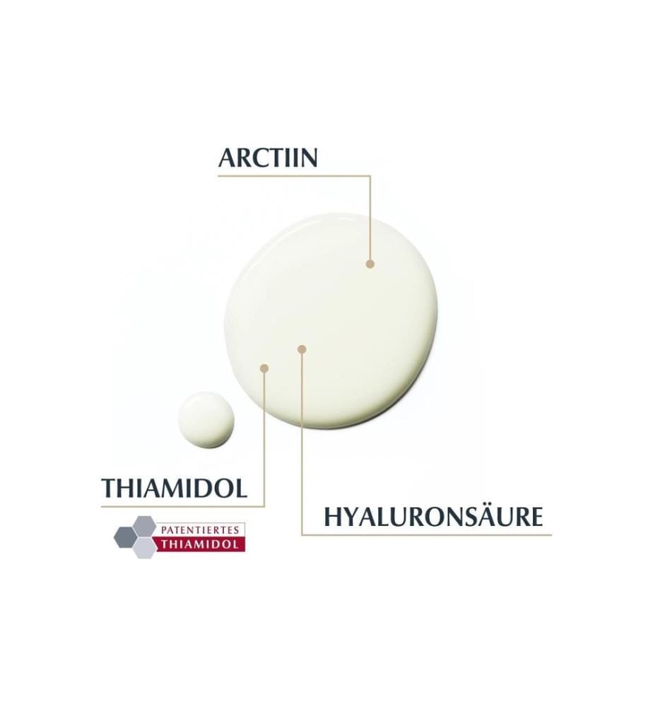 Eucerin Hyaluron-Filler + Elastizität 3D 30 ml
