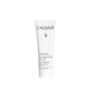 Caudalie Vinoperfect Maske mit Glykolsäure 75 ml