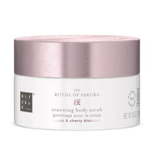 Rituals Peeling Sakura Body Scrub 250 g