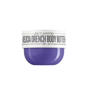 Sol de Janeiro Body Cream Delicia Drench 240 ml