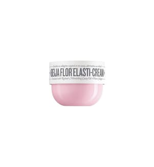 Sol de Janeiro Body Cream Beija Flor 250 ml