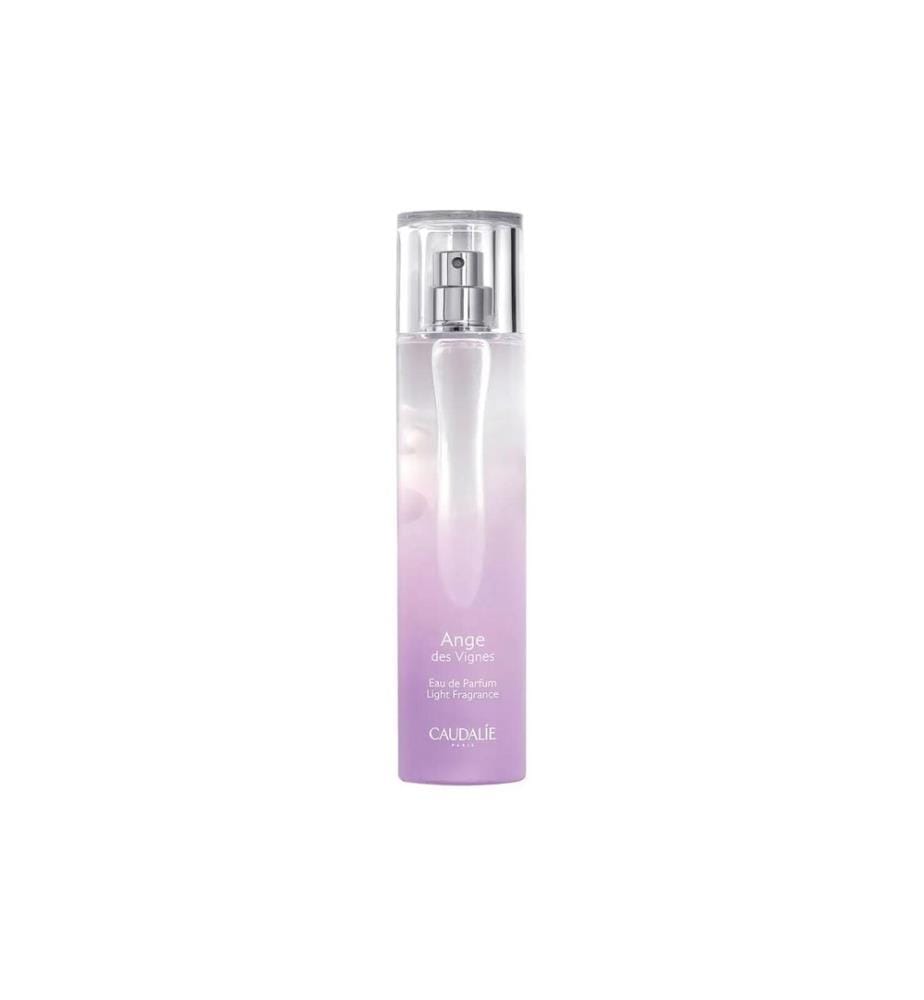 Caudalie Körperspray Ange des Vignes 50 ml