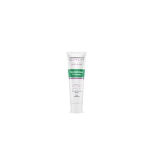 Somatoline Cosmetics Body-Lift Kryogel für Arme 100 ml