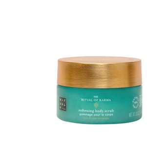 Rituals Peeling Karma Body Scrub 300 g