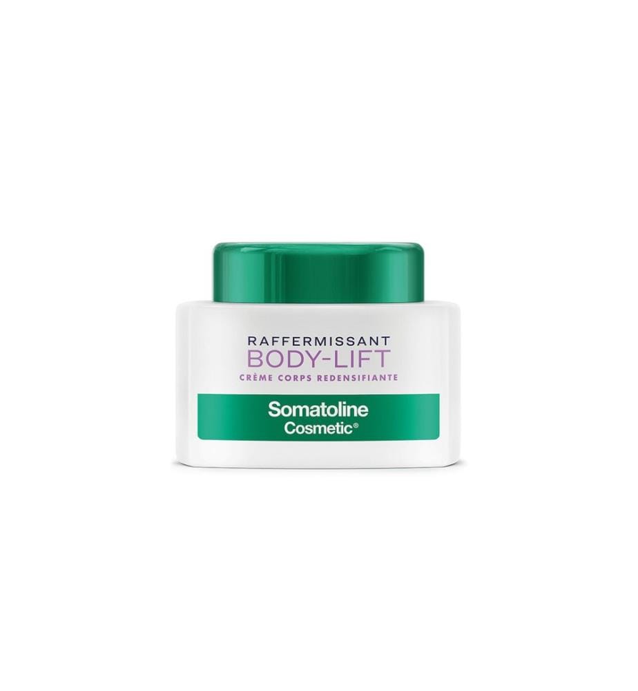 Somatoline Cosmetics Body-Lift Straffende Körpercreme 250 ml