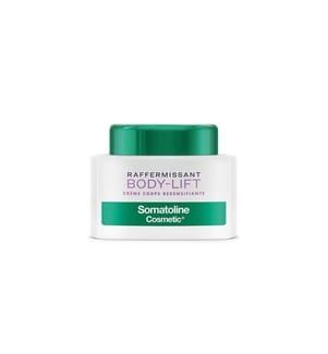 Somatoline Cosmetics Body-Lift Straffende Körpercreme 250 ml
