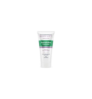 Somatoline Cosmetics Body-Lift Straffende Büstencreme 75 ml