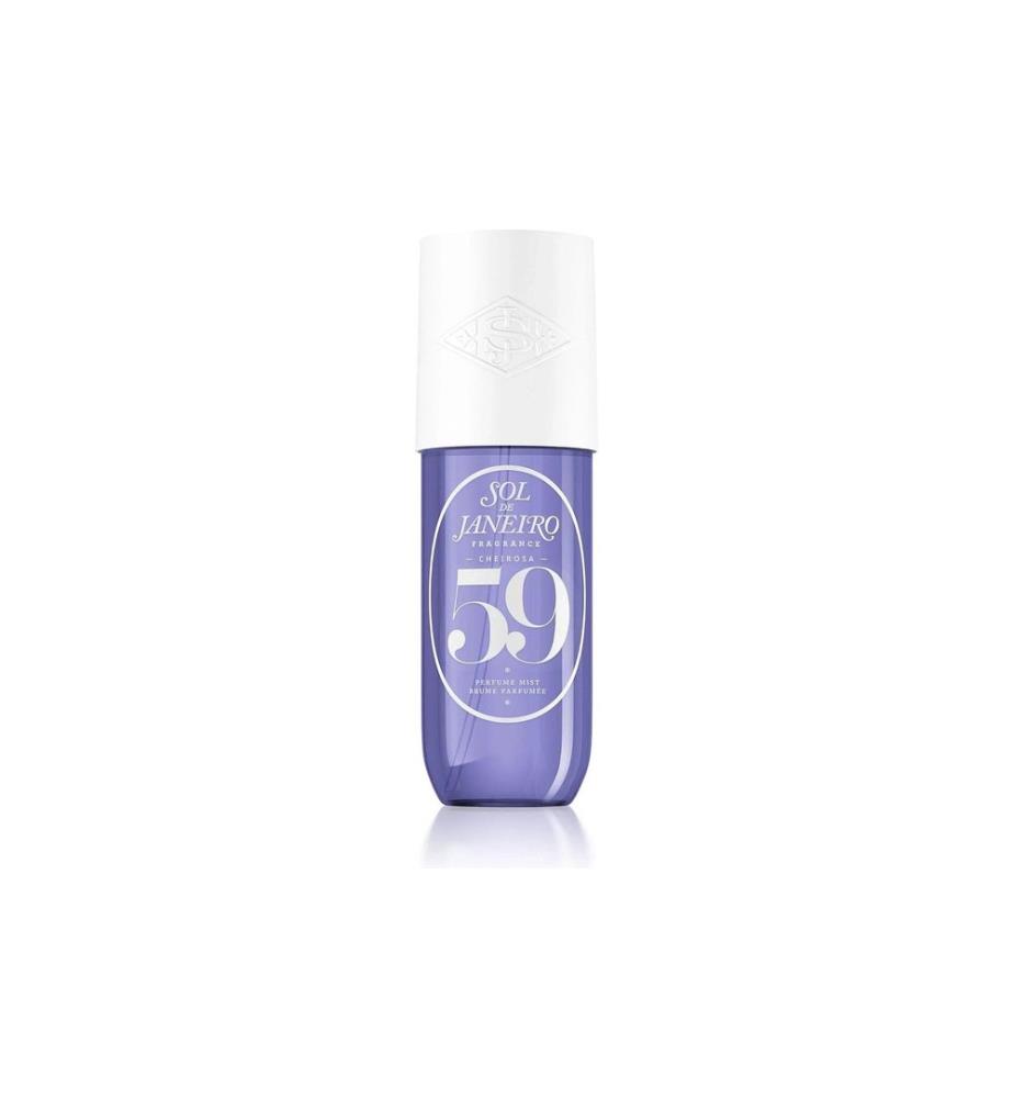 Sol de Janeiro Körperspray Cheirosa 59 240 ml