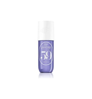 Sol de Janeiro Körperspray Cheirosa 59 240 ml