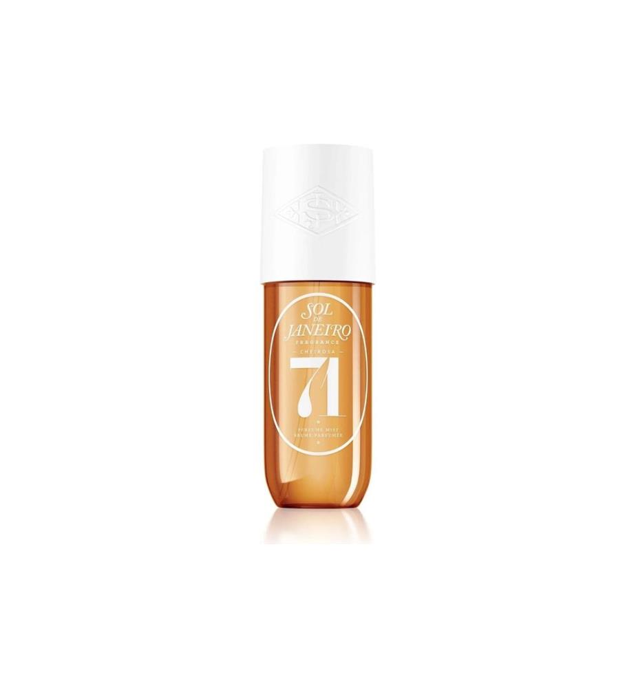 Sol de Janeiro Körperspray Cheirosa 71 90 ml