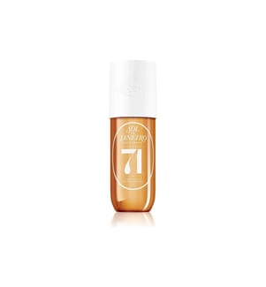 Sol de Janeiro Körperspray Cheirosa 71 90 ml