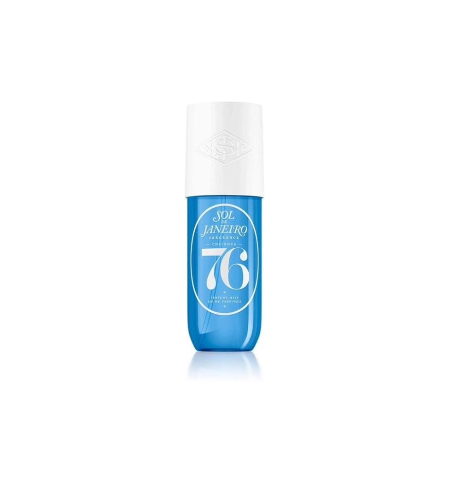 Sol de Janeiro Körperspray Cheirosa 76 240 ml