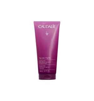 Caudalie Duschgel Thé des Vignes 200 ml