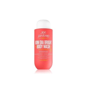 Sol de Janeiro Duschgel Bom Dia Bright 385 ml