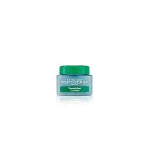 Somatoline Cosmetics Peeling Body-Scrub Anti-Water 350 g