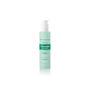 Somatoline Cosmetics Body-Advanced Körperserum 190 ml